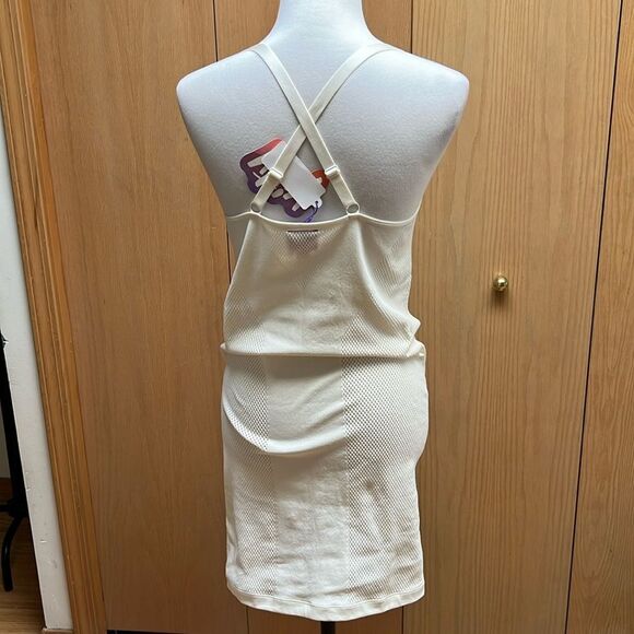 Yitty Major Label Icon Dress Sz 2X NWT - Picture 8 of 9